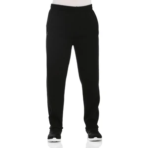 Derin Mavi Tasarım Kışlık Kalın Battal Dahil 13 Beden 4 Renk Eşofman Altı