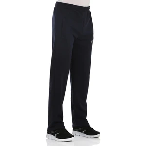 Derin Mavi Tasarım Kışlık Kalın Battal Dahil 13 Beden 4 Renk Eşofman Altı