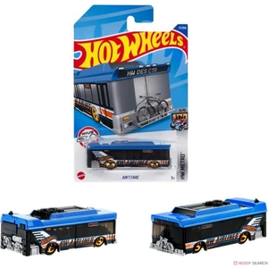 Hotwheels Hot Wheels Tekli Arabalar Aınt Fare HCX00