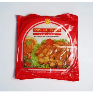 Pirinç Yufkası 454 gr