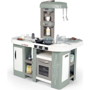 Tefal Studio Xl Bubble Mutfak Seti 311053