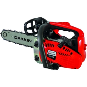 Cs2500 D 25cm Benzin Motorlu Budama Testere
