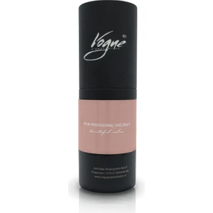 Vogue 310 Crepe Kalıcı Dudak Pigmenti