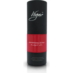 Vogue306 Scarlet Kalıcı Dudak Pigmenti