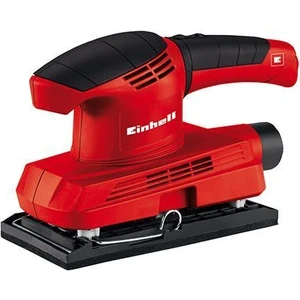 Tc Os 1520 Titreşim Zımpara 150 Watt