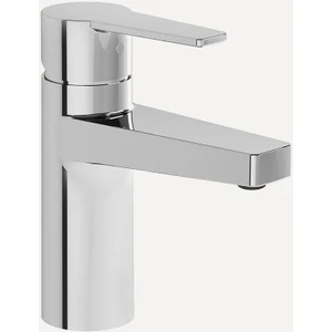 Squa Lavabo Bataryası A42579
