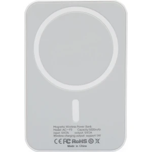 Magsafe Kablosuz Powerbank