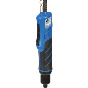 102 Elektrikli Tornavida 160 Watt