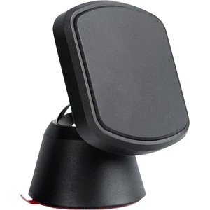 Dm5 Mini Çok Fonksiyonlu Evrensel Araba Cep Telefonu Braketi Araba Cep Telefonu Sabit Braketi (Yurt Dışından)