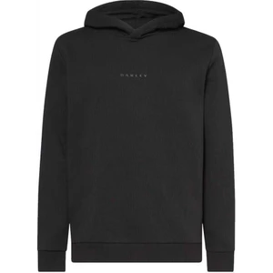 Canyon View  Kapüşonlu Sweatshirt