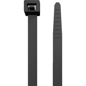 Weidmüller- Kablo Bağı-Cb 290/3.6 BLACK-1720650000