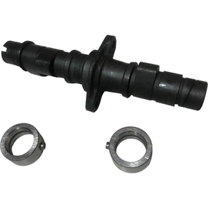 Eksantrik Mili Mondial Mct 250