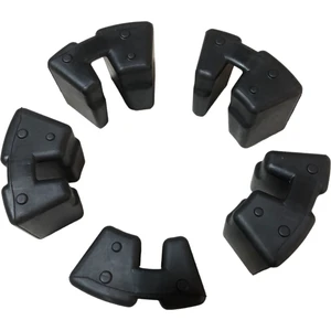 Drift 125 L Kaplin Lastik Takımı