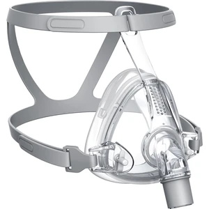 Bmc Maske Cpap/Bpap