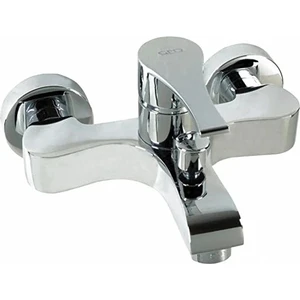 Gpd Banyo Bataryası Atros Mix MBB65