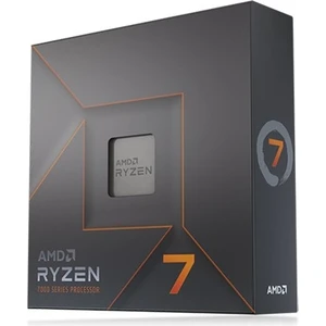 Ryzen 7 7700X 4,5 GHz 32 MB Cache AM5 İşlemci