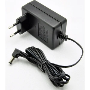 Cas Sw-Iı, Pr-Iı Terazi Adaptörü