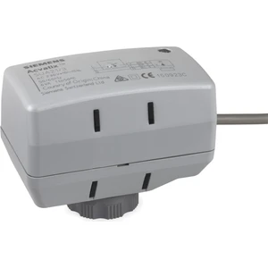 SUA21/3 - Saha Kontrol Ekipmanı