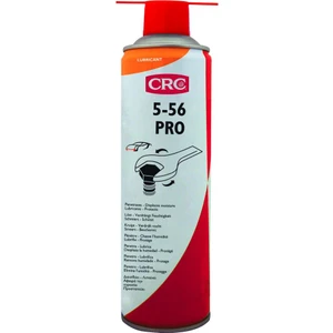 5-56 Pro Pas Sökücü Sprey 500 ml