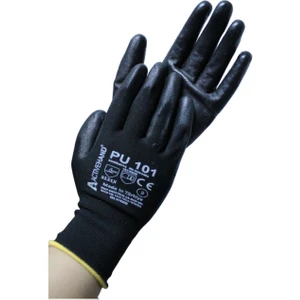 PU101 Montaj Eldiveni 10 Adet