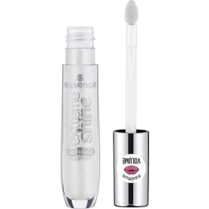 Dudak Parl. Extreme Shine Volume Lip. 101