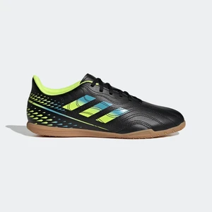 Futbol Krampon Copa Sense.4 Fxg GW3583