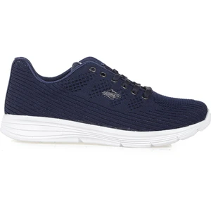 Sneaker Lacivert Kadın Ayakkabı G5441TL