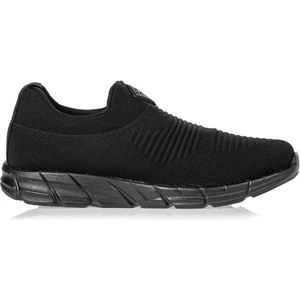 Sneaker Siyah Kadın Ayakkabı G5443TS