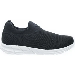 Sneaker Siyah Kadın Ayakkabı G5443TSZ