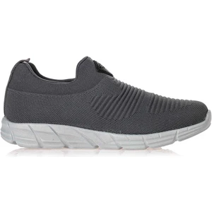 Füme Sneaker Ayakkabı G5443TFU