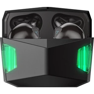 Lenovo Gm5 Tws Bluetooth Kablosuz Spor Kulaklık(Yurt Dışından)
