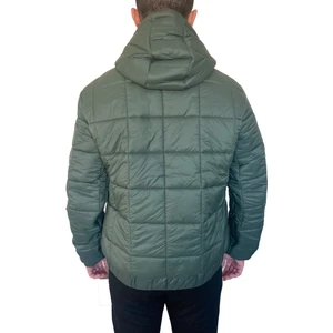 M-Abelard Erkek Mont 101165520 101165520004