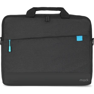 MCC-603 15.6 Unıcıty 3.0 Notebook Çantası Siyah