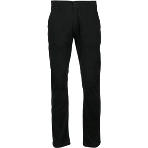 Patimo Chino Erkek Pantolon Siyah