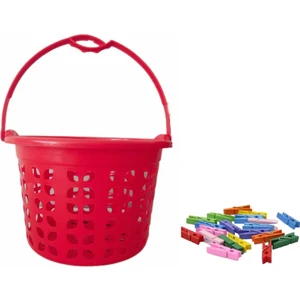 Ebrulihomeart Mandal Sepeti