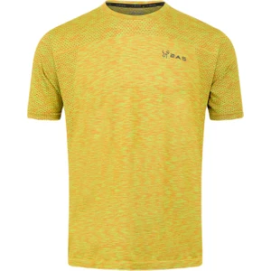 Tigo Seamless Tişört