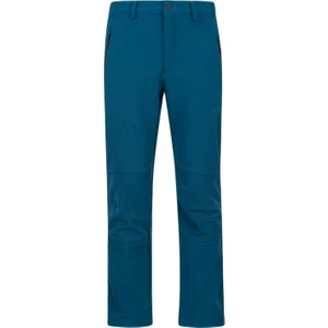 Salah Erkek Softshell Pantolon Petrol