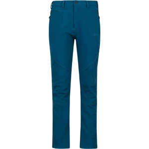 Spencer Kadın Softshell Pantolon Petrol