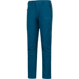 Spencer Kadın Softshell Pantolon Petrol