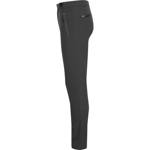 Lite Erkek Outdoor Pantolon M Beden Siyah