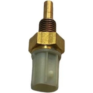 Moto Express Store Honda Spacy Alpha 110 Isı Sensörü Cs Dp2