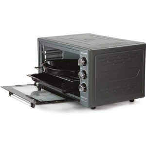 CMF-400 Cooky 40 Litre Mini Fırın