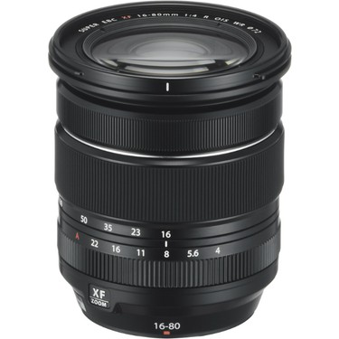 Fujifilm X-T5 Gümüş + XF16-80MM Kit Fotoğraf Makinesi Fiyatı, 5.0