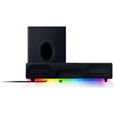 Razer Leviathan V2 Soundbar RZ05-03920100-R3G1 Fiyatı