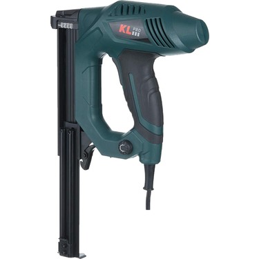 KL Pro KLZC6041E Elektrikli Profesyonel 15/32MM Havalı Çivi Fiyatı