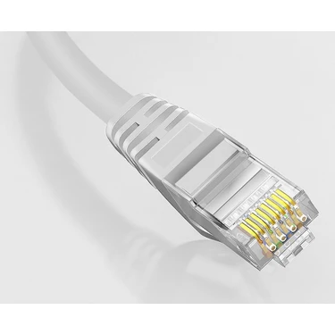 Yubkalardagi etuk ayollarning pornosini tomosha qiling