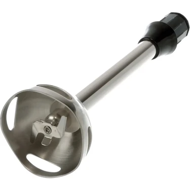 Bosch Siemens Blender Çırpıcı