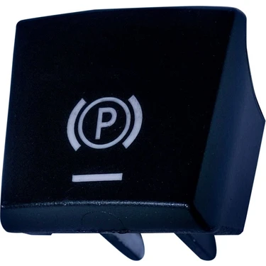 DNC Auto Part Bmw 5 Serisi F10 El Freni