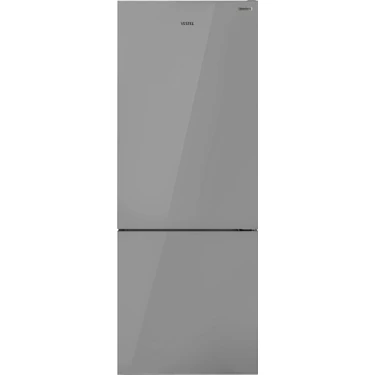 Vestel NFK54021 Cg Ion 481 Lt No-Frost