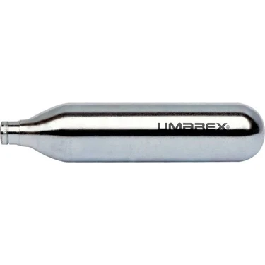 Umarex 12 G . Co2 Tüp 5'li
